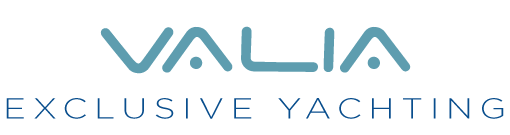 Spirit Exclusive Yachting Logo